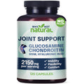 Joint Health Support Supplement for Flexible Joints