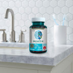 Neuriva Plus Memory & Focus Supplements | Neurofactor

