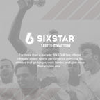 Six Star Whey Protein Plus Protein Powder | Muscle Support

