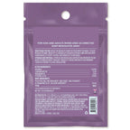 SoulSation Mosquito Repellent Bracelets DEET-Free All Ages

