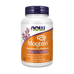 NOW Magtein Magnesium L-Threonate Cognitive Support


