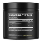 ELMNT Astaxanthin & Lycopene Skin Support

