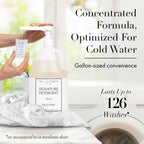 The Laundress Signature Laundry Care | Classic Fragrance

