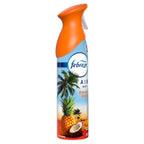 Febreze Odor-Fighting Room Spray | Air Freshener

