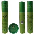 Gaia Guy Bamboo Toothbrush | Eco Friendly

