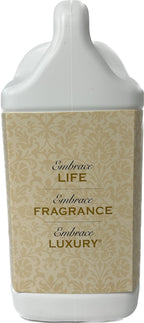 Tyler Glamorous Wash Laundry Detergent - Gentle on Delicates

