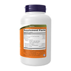 NOW Super Enzymes Digestive Enzymes Supplement

