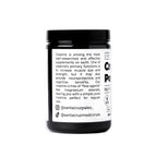 Santa Cruz Paleo Creatine Monohydrate Powder - Unflavored

