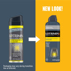Lotrimin AF Jock Itch Antifungal Spray


