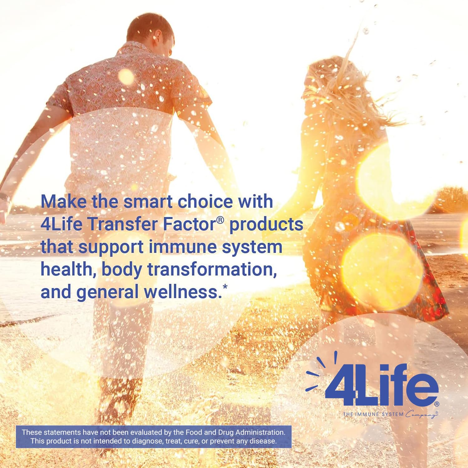 4Life Transfer Factor Plus Zinc Immune Support MushroomBlend

