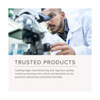 NusaPure Polypodium Leucotomos Supplement

