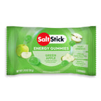 SaltStick Energy Gummies with Electrolytes - Caffeine Free