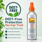 Avon Skin So Soft Picaridin Insect Repellent Spray

