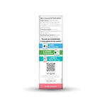 Optase Advanced Dry Eye Drops - Contact Lens Compatible

