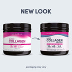 NeoCell Grassfed Collagen Peptides Unflavored

