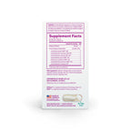 Daily Nouri Hormone Balance Probiotics for Women

