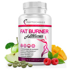 Wellness Supplement for Balanced Body Support

