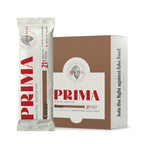 Prima Ancestral Protein Bar - Grass-Fed Whey & Collagen

