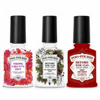 Poo-Pourri Before-You-Go Toilet Spray | USA Made

