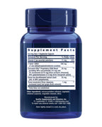 Life Extension 7-Keto DHEA Metabolite Supplement


