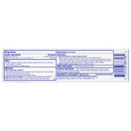 Sensodyne Pronamel Intensive Enamel Repair Toothpaste

