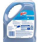 Windex Original Glass Cleaner – Streak-Free Shine

