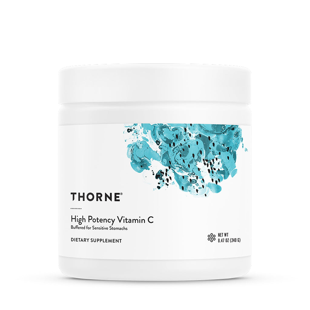 Mineral-Enhanced Dietary Supplement

