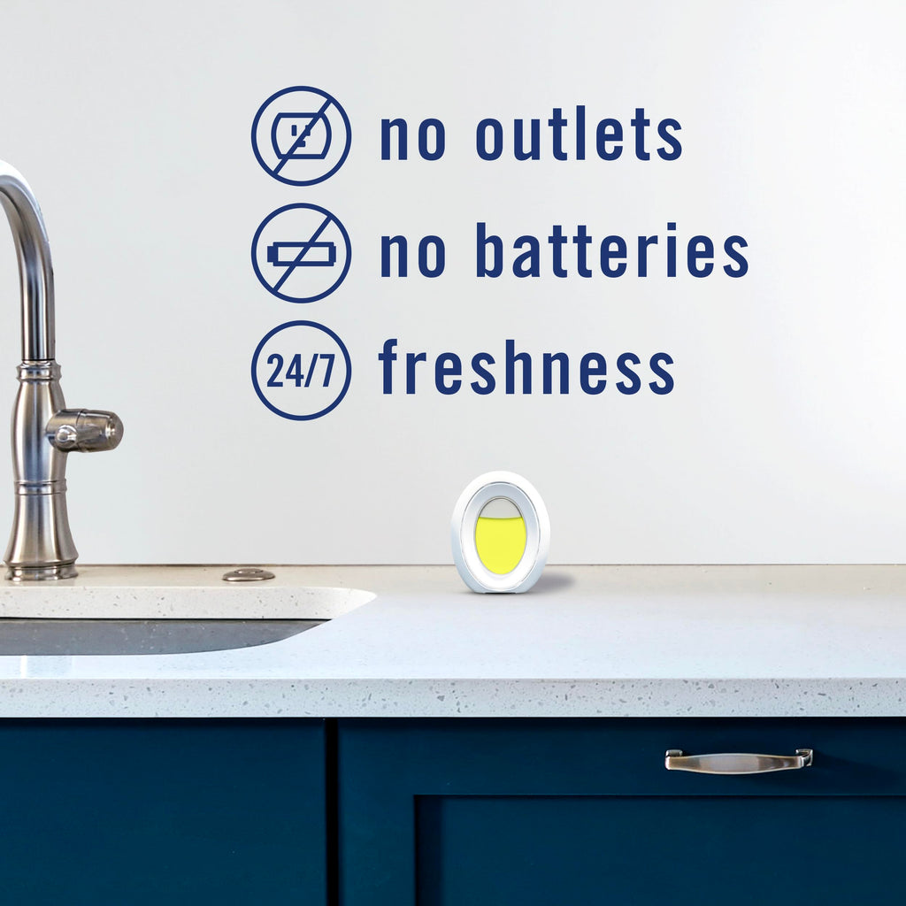 Febreze Odor-Fighting Air Freshener | Odor Control

