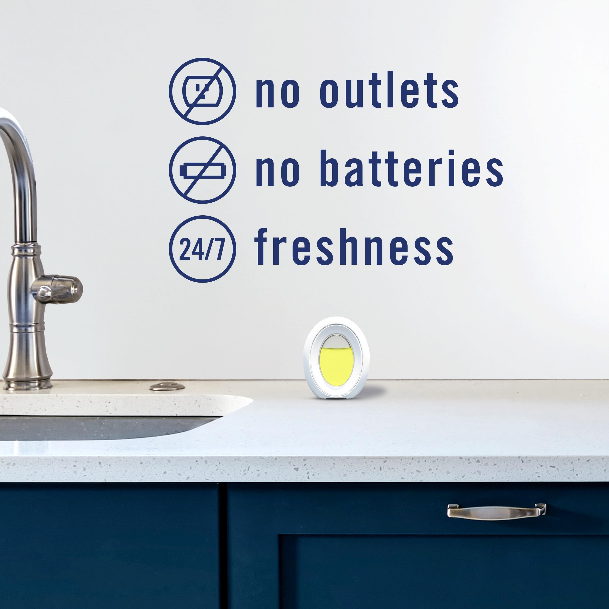 Febreze Odor-Fighting Air Freshener | Odor Control

