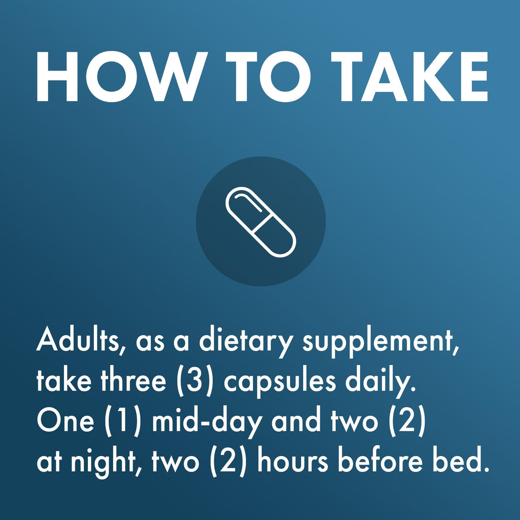 Dr. Mercola Magnesium L-Threonate – Brain Health

