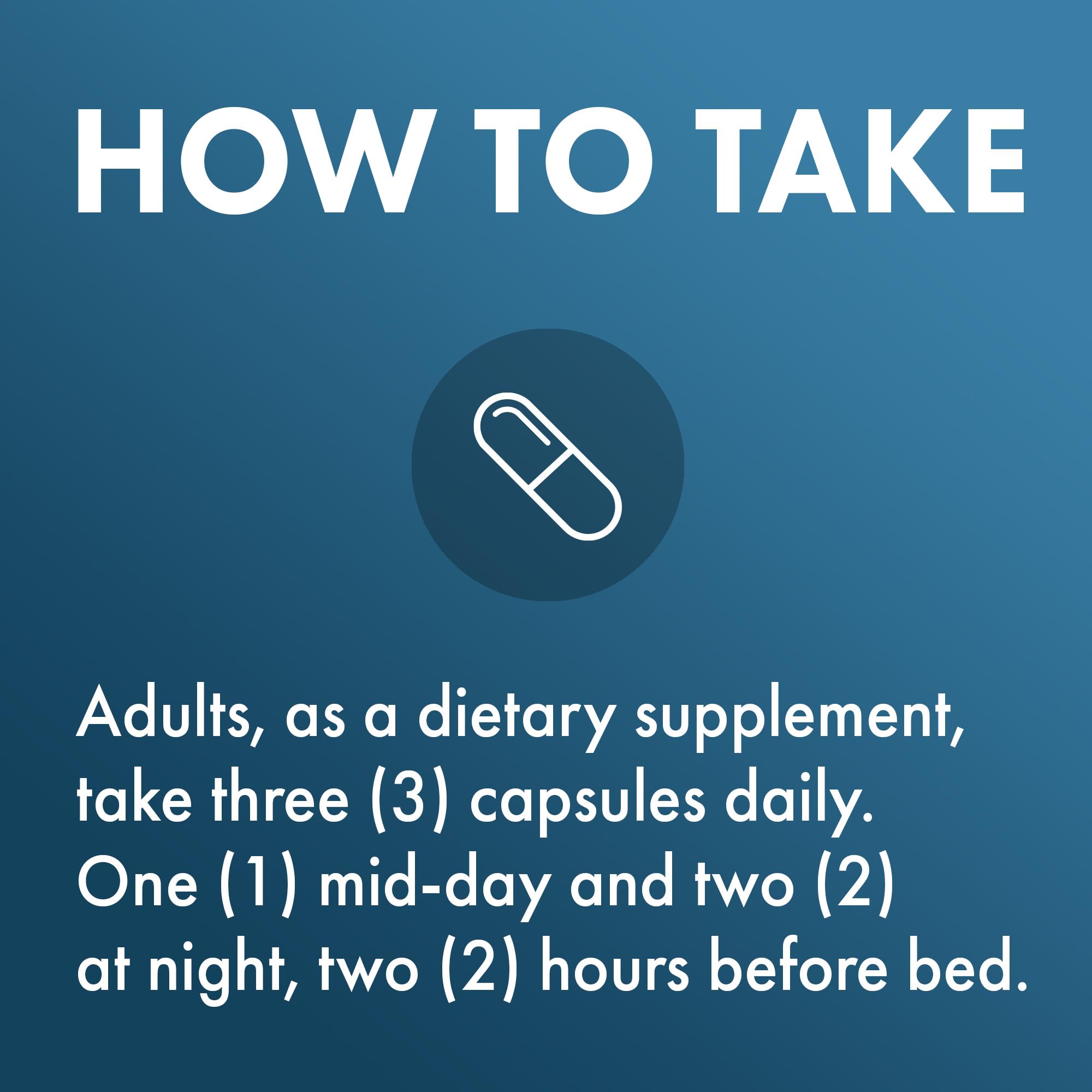 Dr. Mercola Magnesium L-Threonate – Brain Health

