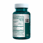 Neuriva Brain Support for Memory & Focus with Neurofactor

