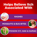 Cortizone-10 Maximum Strength Itch Relief Cream

