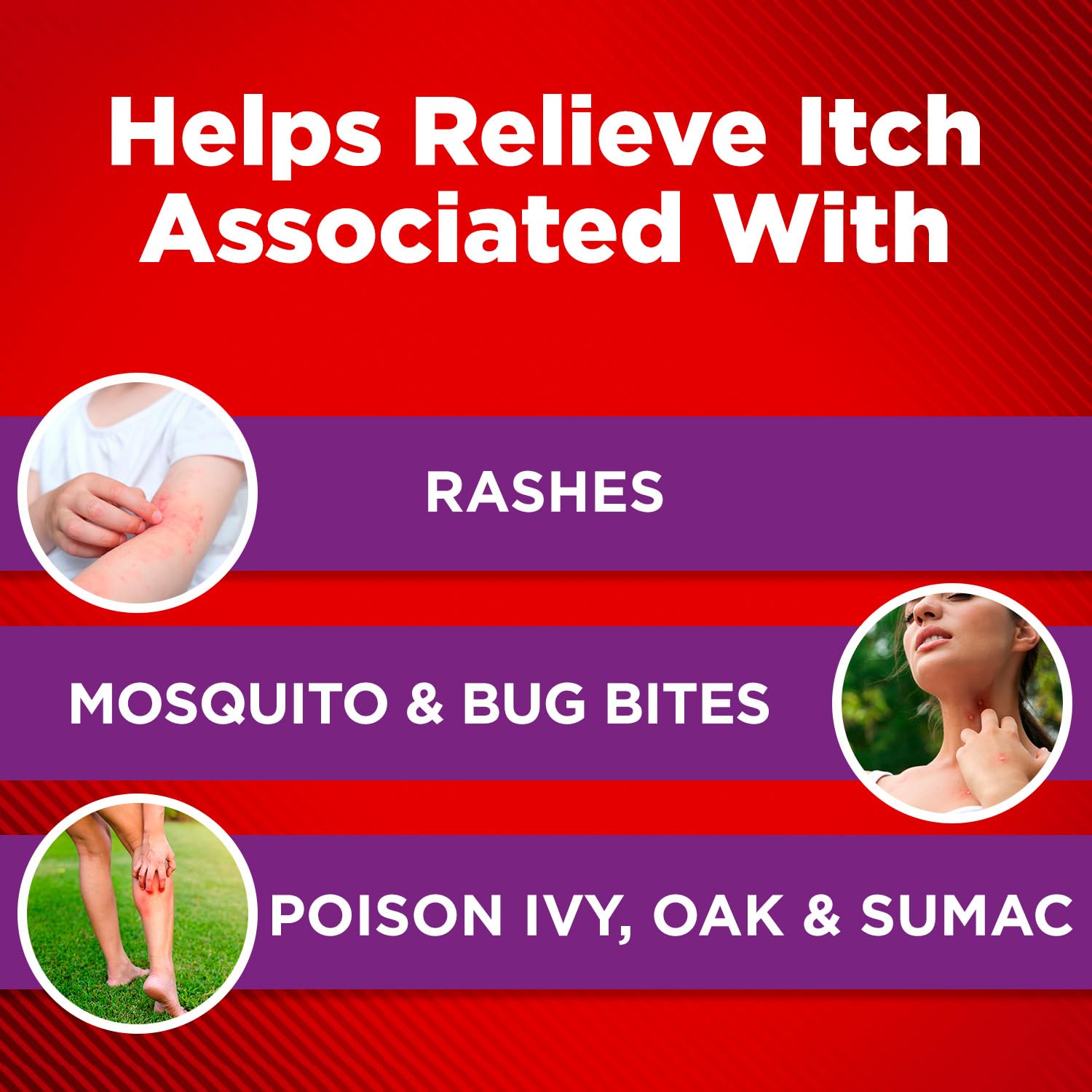 Cortizone-10 Maximum Strength Itch Relief Cream

