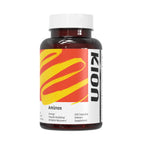 Kion Aminos Essential Amino Acids Capsules for Recovery

