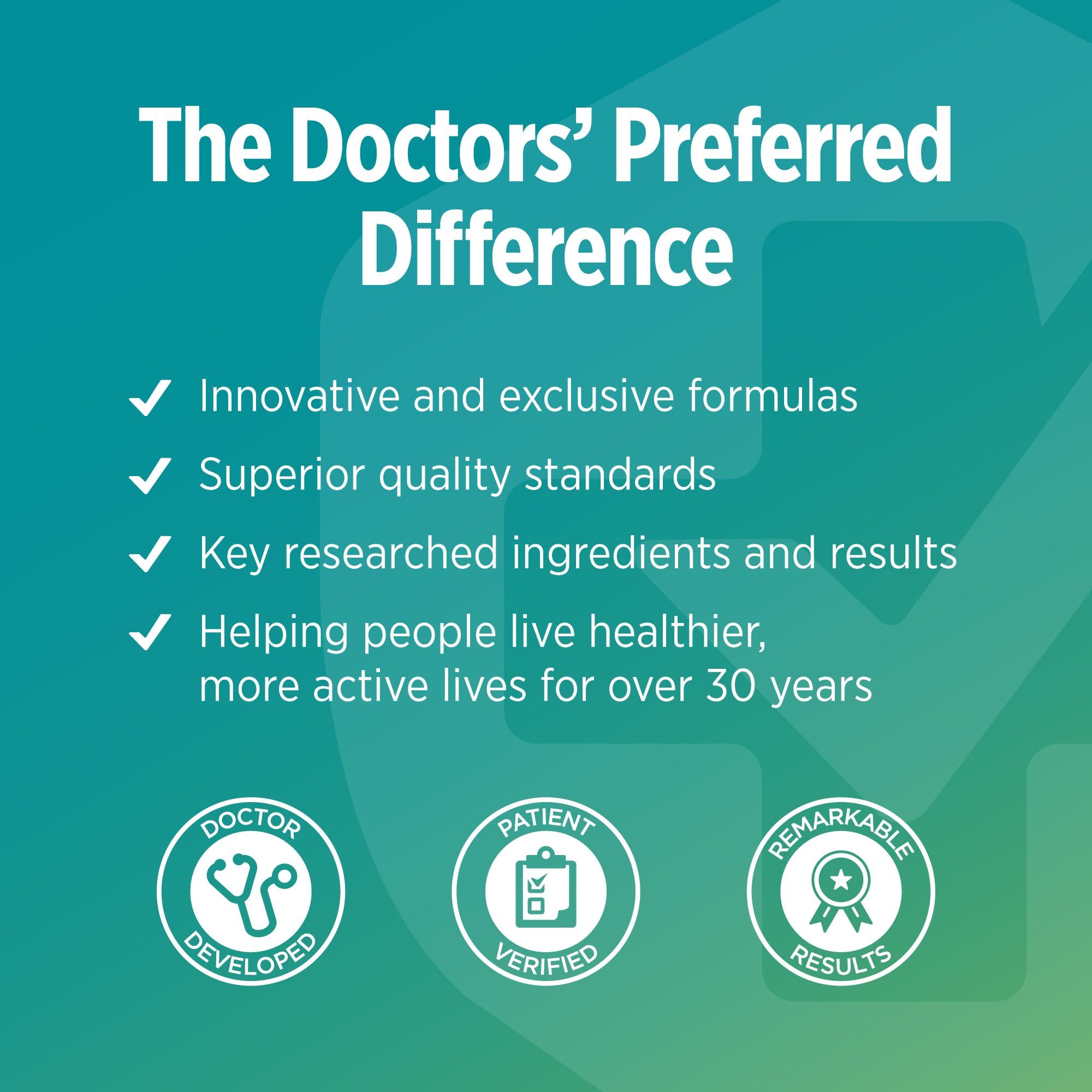 Berberine Clinical Grade | Doctors' Preferred

