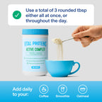 Vital Proteins Active Complex Collagen for Joint Mobility

