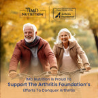 1MD OsteoMD Comprehensive Bone Support

