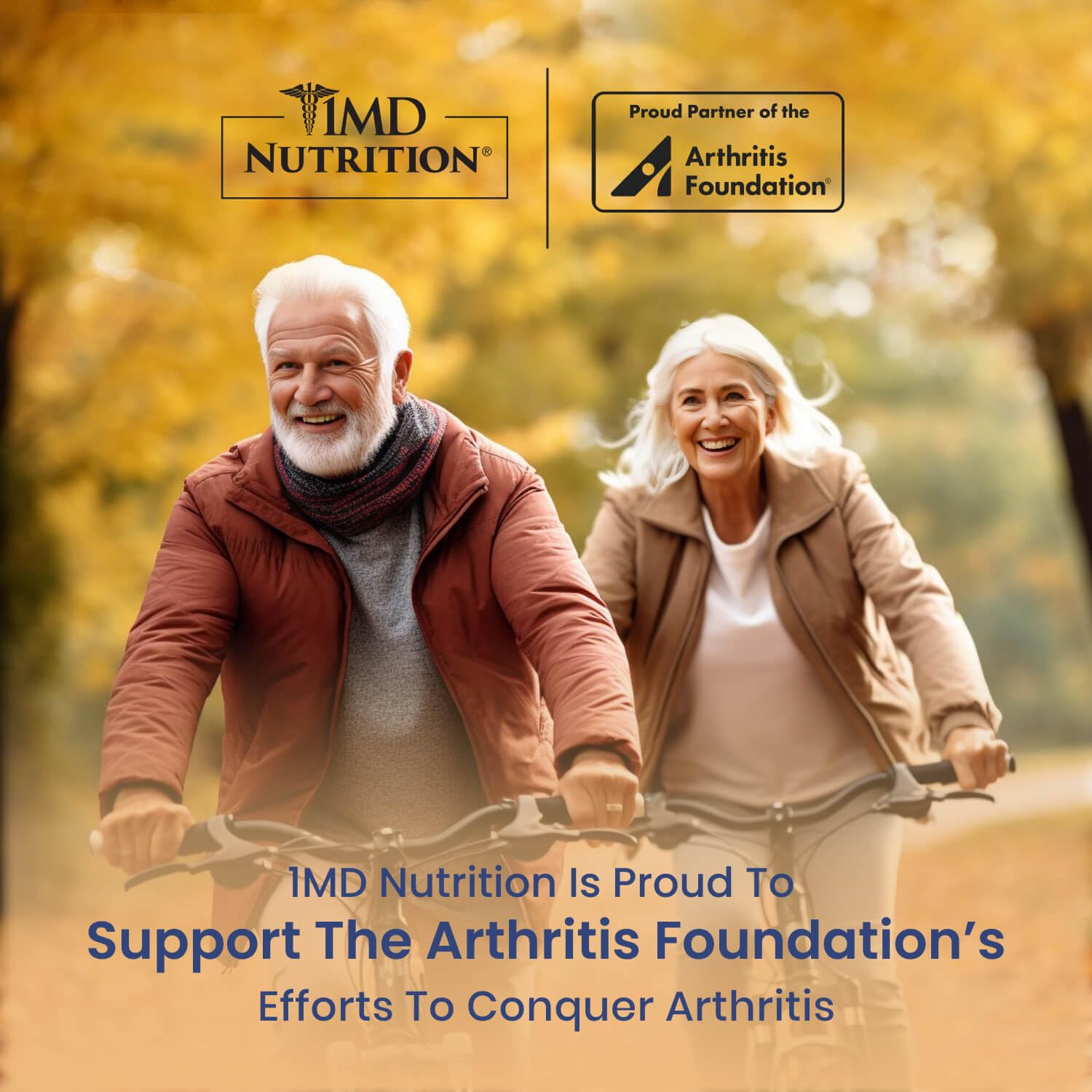 1MD OsteoMD Comprehensive Bone Support

