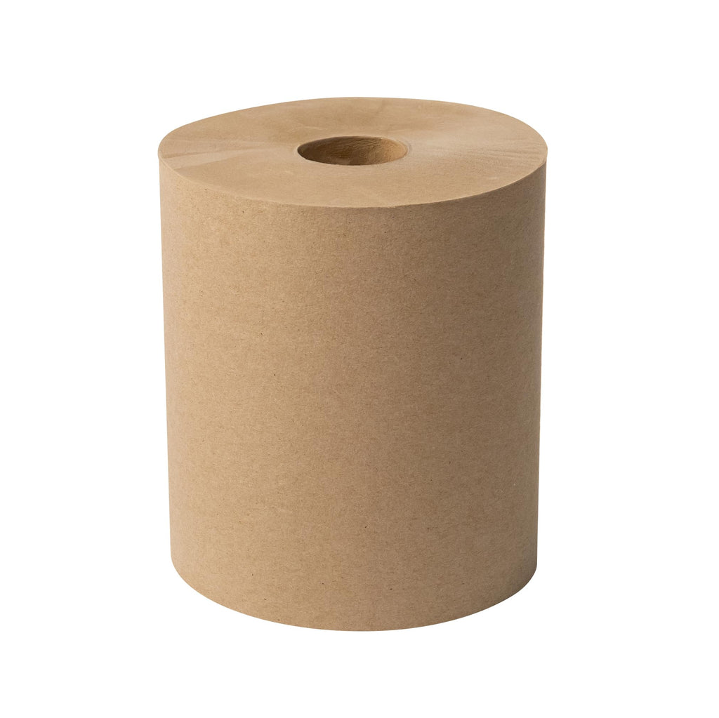 Sierra Hygiene Paper Towels Universal Core for Restrooms

