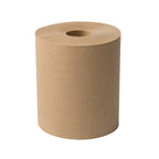 Sierra Hygiene Paper Towels Universal Core for Restrooms

