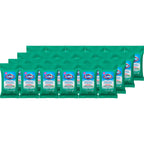 Clorox Disinfecting Wipes Bleach-Free Multi-Surface Cleaner

