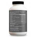 Ancestral Supplements Dietary Supplement


