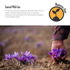 Natures-Star Essential Oil for Aromatherapy and DIY

