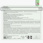 SAVILAND Antifungal Cream Maximum Strength Tea Tree Oregano

