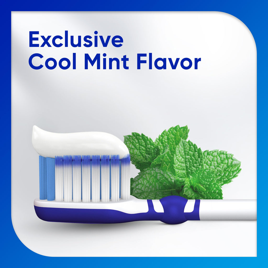 Sensodyne Extra Whitening Toothpaste for Sensitive Teeth

