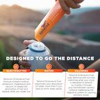 Tailwind Endurance Fuel Carbohydrate & Electrolyte Drink

