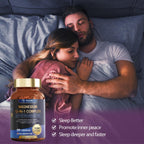 Totaria Magnesium Complex 700mg 12-Form Magnesium Supplement

