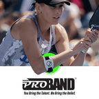 ProBand BandIT Arm Band - Elbow & Forearm Pain Relief

