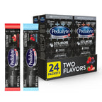 Pedialyte AdvancedCare Electrolyte Powder PreActiv

